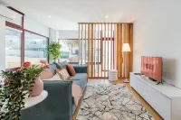 GuestReady -  One perfect nest in Fânzeres