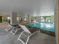 GuestReady - Retiro esplêndido no Porto Hotels in Campanhã