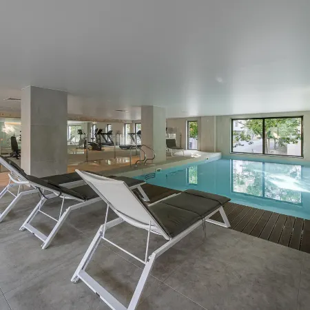 GuestReady - Splendid Retreat in Porto