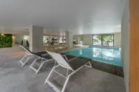 GuestReady - Retiro esplêndido no Porto