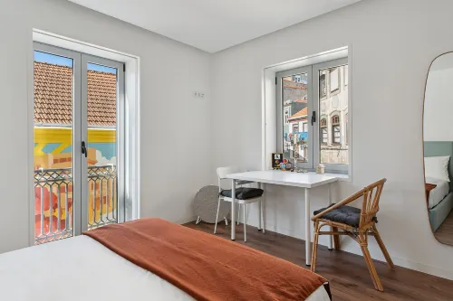 GuestReady - Enjoy the Best of Porto - pantai