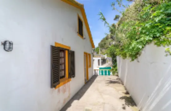GuestReady - Casa dos Moinhos near the beach