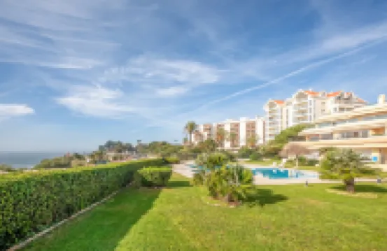 GuestReady - Paraíso relaxante em Cascais