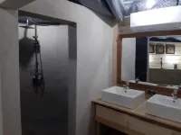 A private villa for you Hotels in 