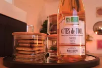 Sunset Lovers - WiFi - Netflix - Cosy atmosphere