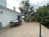 Villa Tout Confort, à 30' de St Tropez, 30' de Ste Maxime, 30' de Fréjus, Hotels in Vidauban