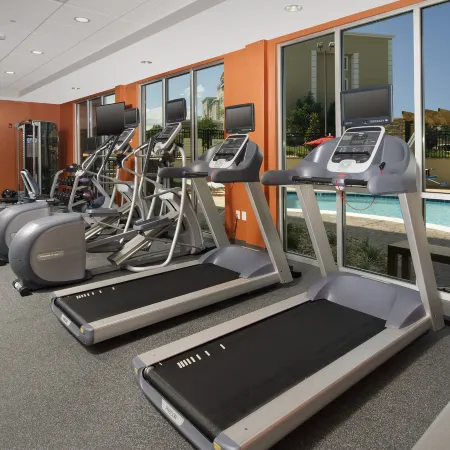 Hampton Inn by Hilton Hattiesburg