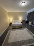 Kenricia Hotel فنادق في كينورا