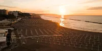 La Foresteria Termoli 3, your home away from home by the sea and central