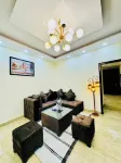 Prahar Homes 2Bedroom