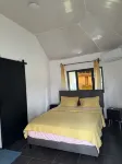 Villa de Vacances "3 Îlots" : Confort Moderne, Piscine, Accès Direct à la mer ! Hotel a