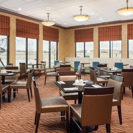 Hilton Garden Inn St. Louis Shiloh/O'Fallon