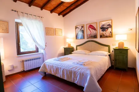 Pimpinnacolo 1 - 2 Br M3