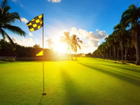 Holiday Inn Express & Suites FORT MYERS AIRPORT by IHG Hotels in Lee County