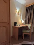 Waldzauber guest room - ideal for those seeking relaxation and nature lovers Hotel a Schonau an der Brend