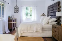 Luxurious Escape for Families & Groups on outskirts of Toowoomba Các khách sạn ở Crows Nest