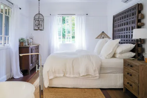 Luxurious Escape for Families & Groups on outskirts of Toowoomba 크로 네스트 호텔