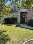 Beautiful House for the Masters-Close to Augusta Nationals Women’s tournament Hotel a Evans