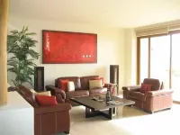 Beautiful Ocean View Condo