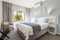 Devonvale Golf & Wine Estate Hotels in Klapmuts