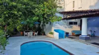 Hotel Mision, Acapulco Centro - Rooftop Pools