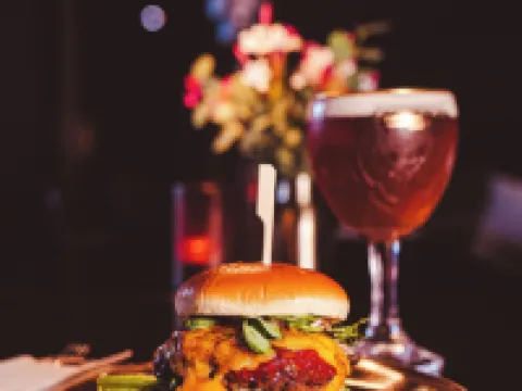 Hotel Europa โรงแรมในAabenraa