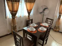 Executive King 1 Bedroom Apartment in Yaba, Lagos