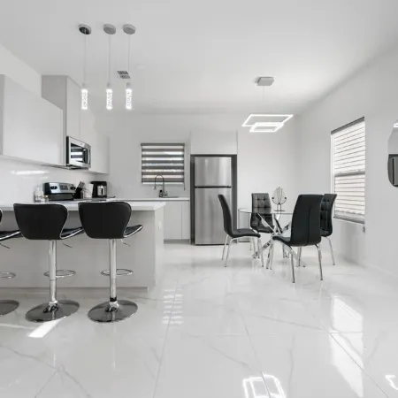 Brand NEW Cozy 3 Bedroom Apartment conveniently located in Pharr-McAllen area! Отели в г. Фарр