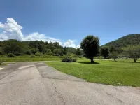 Shuler Farm