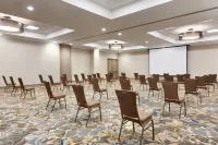Embassy Suites by Hilton Milpitas Silicon Valley Hotels in Milpitas