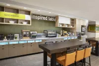 Home2 Suites by Hilton Phoenix Avondale Hotels in Avondale