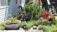 Charming 2-bedroom apartment in fantastic Twin Falls with WiFi, AC
