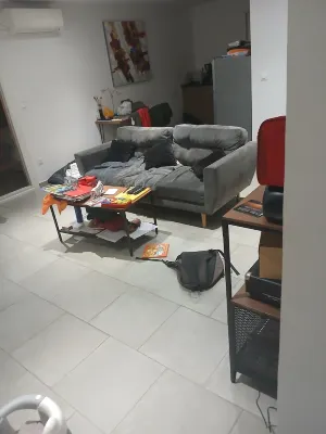 Apartment close to all shops is quiet with friendly accept! Hotels in Borgo