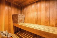 Lake Tahoe’s Ultimate Family & Friends Retreat