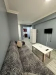 Umk Pansiyon Hotels in USAK