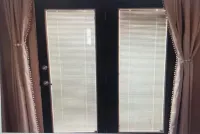 Auburn's Place - Newly renovated 1-bedroom apartment Hotels in Vincennes