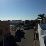 Luna house 2 (lighthouse) Hotels in Dahab