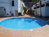 Sunny Studio with Breathtaking Sea View from Spacious Terrace. VV-38-4-0088913