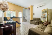 Hotel Nosso Bosque Hotels in Rio do Sul