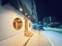 Loft2s.Rangsit Hotels in Khlong Luang