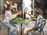 Maison du Lac - Boutique Hotel Hotels in Nyon