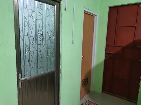 Budget Friendly Guesthouse |Pet-friendly|2 bath