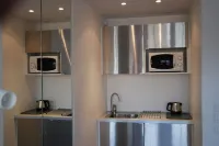 Idéalement Situé au Cœur des JO 2024 Hotel a Saint-Cloud