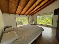 Hermosa Finca Cerca al Aeropuerto de Rionegro Medellin, via san Antonio la Ceja