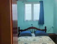 Old family home renovated for holidaymakers Hotels in Basse Terre