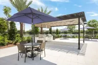 Ideal Modern Retreat in the Heart of Jacksonville