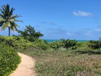 Summer on in Cabedelo Cabedelo 호텔