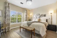 Fairview Escape - Holiday Hills Branson - Golf - Outdoor Pools Hotel di Branson City Center