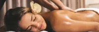 Enigmatic Hotel Boutique - Spa