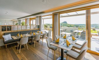 Genusshotel Riegersburg - Housity